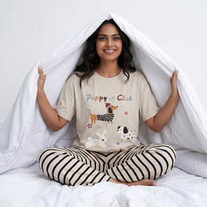 Honeymoon Nightwear Checklist: What to Actually Pack