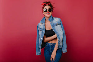 10 Wardrobe Essentials: Western Wear for the Modern Woman