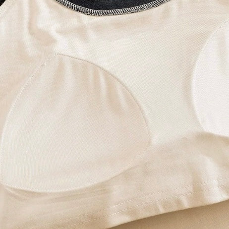 Smiley Comfort Padded Nightsuit Set