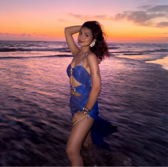 NIDHI JAGADISH KONA