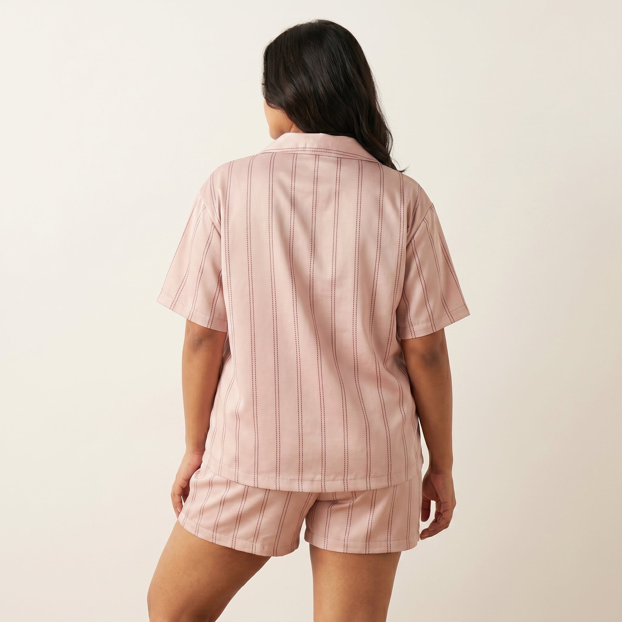 Joydog Sleep Padded Nightsuit Set