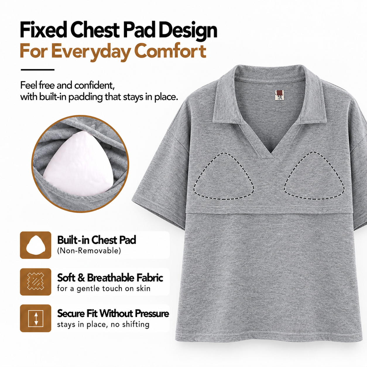 Tiny Critters Padded Nightsuit Set