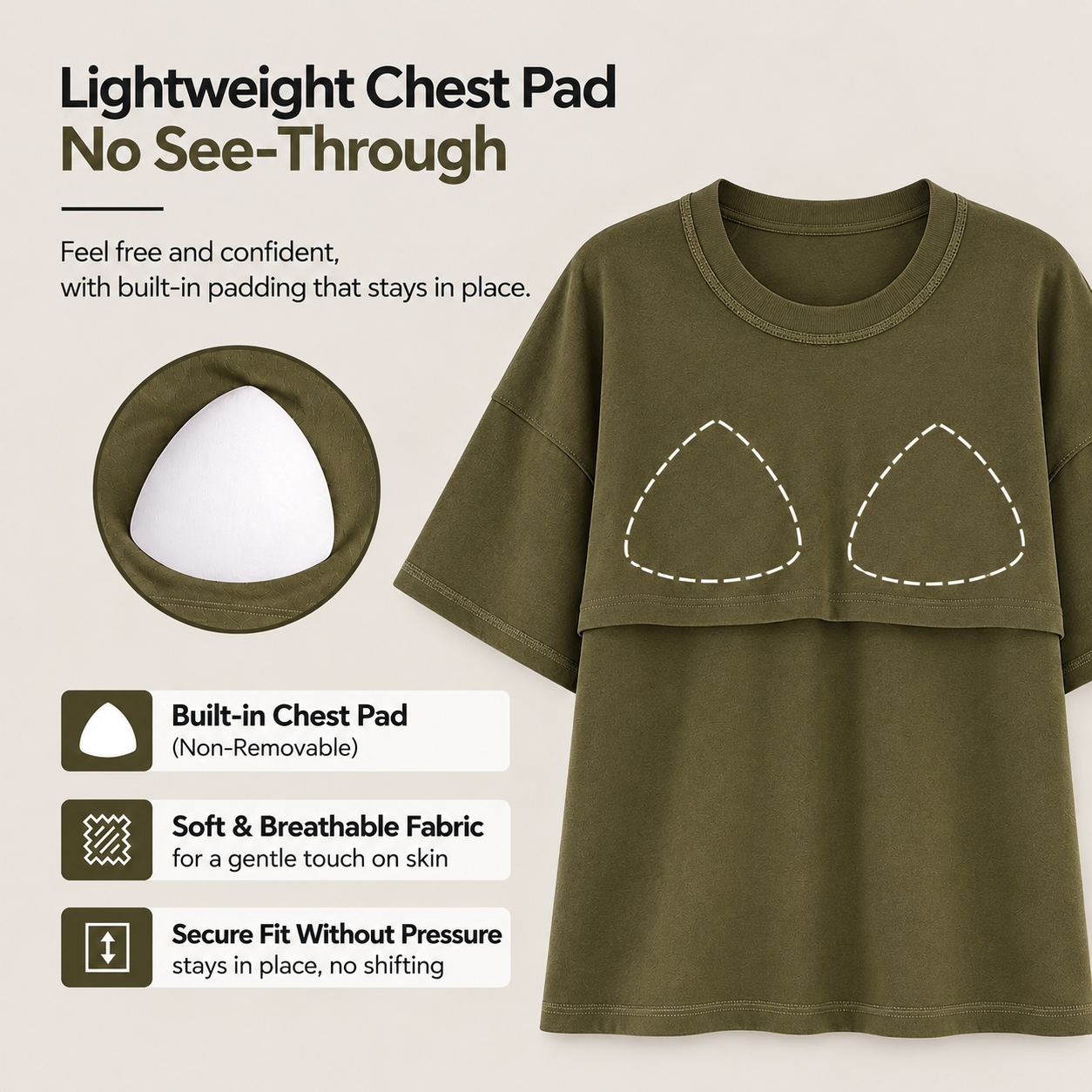 Halo Playing Pup Padded Nightsuit Set