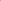 Oh-Penguin Padded Nightsuit - 3pc Set