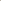 Oh-Penguin Padded Nightsuit - 3pc Set