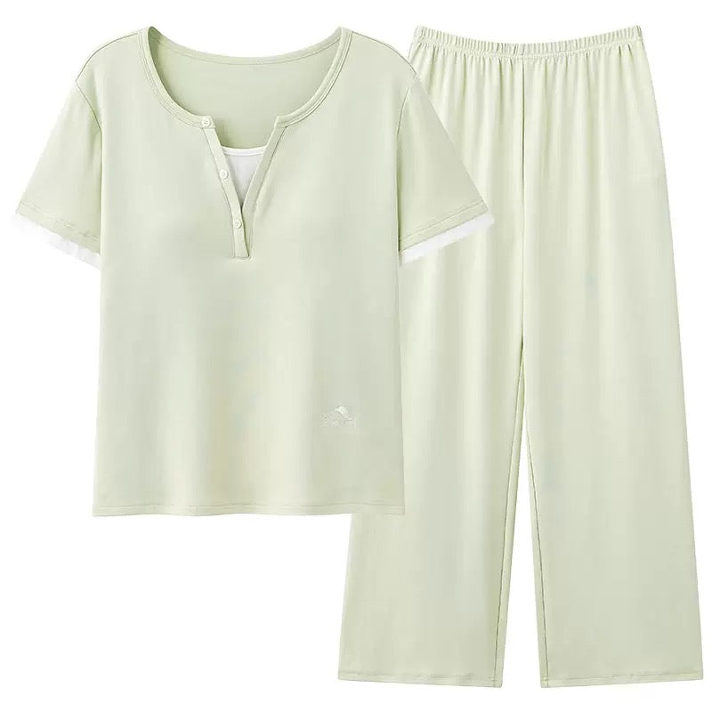 DreamLite Padded Lounge Set