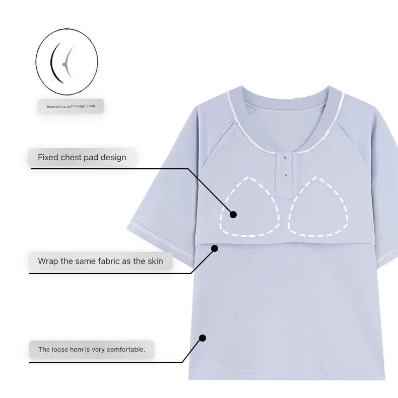 Red Boots Puppy Padded Nightsuit Set