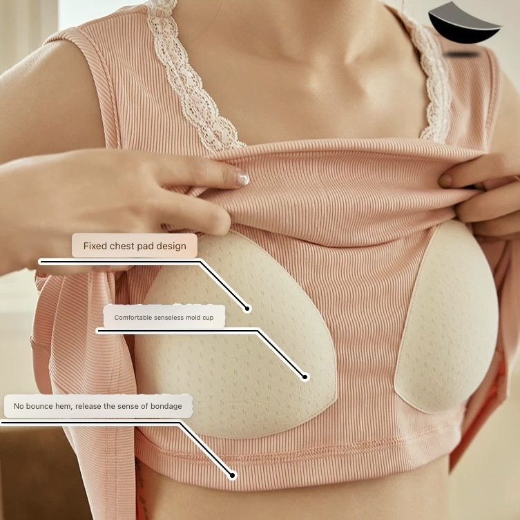 Beagle Padded Nightsuit Set