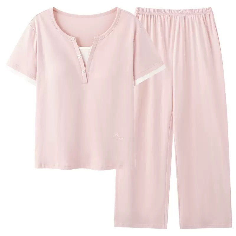 DreamLite Padded Lounge Set