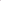 Pastel Hues Padded Nightsuit Set