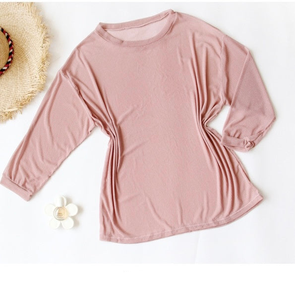 Monet Three Piece Swimsuit