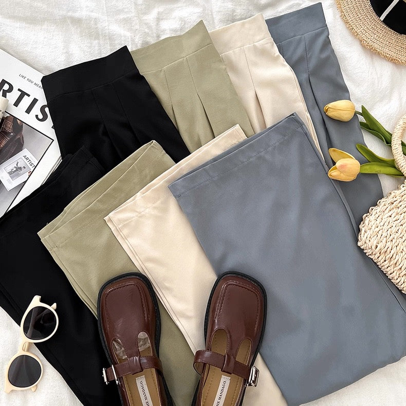 Urban Duo Padded Co-ord Set