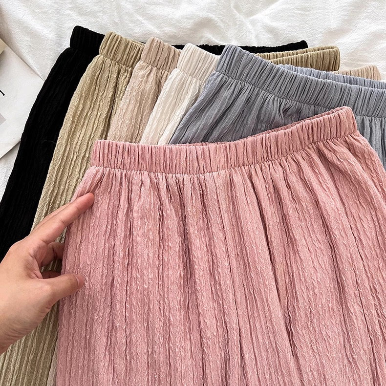 Vouge Vibe Padded Co-ord Set