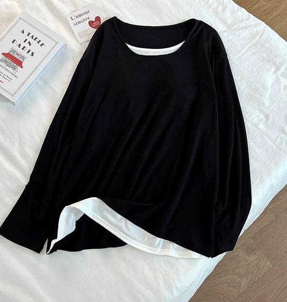 Skin Soft Layer Padded Nightsuit Set