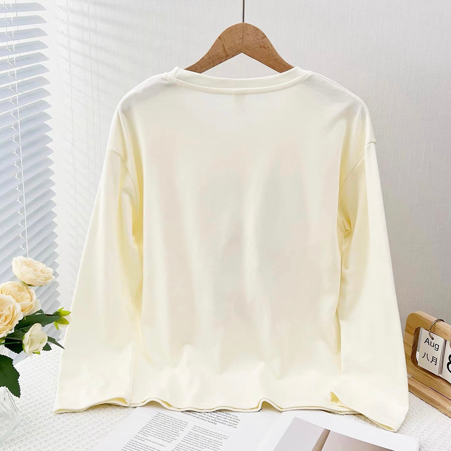 Checkmate Kitty Padded Nightsuit Set