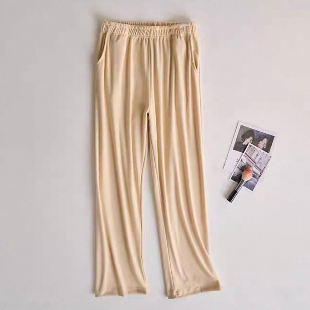 Everyday Ease Padded Lounge Set