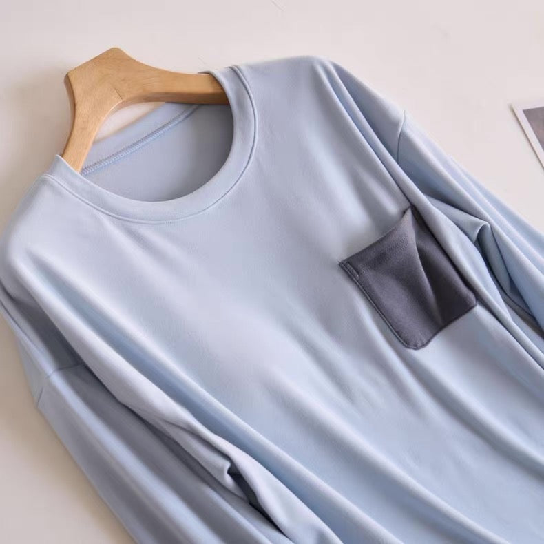 Everyday Ease Padded Lounge Set