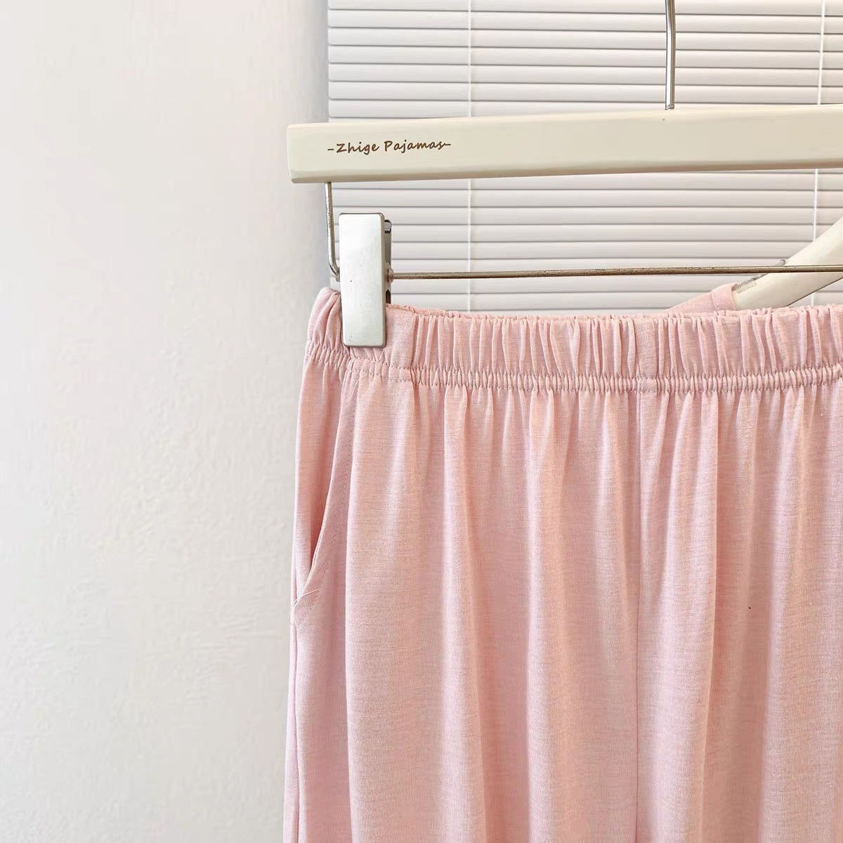 Pink Dog Padded Nightsuit Set