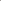 London Plus Size Built-In Bra Crop Tshirt