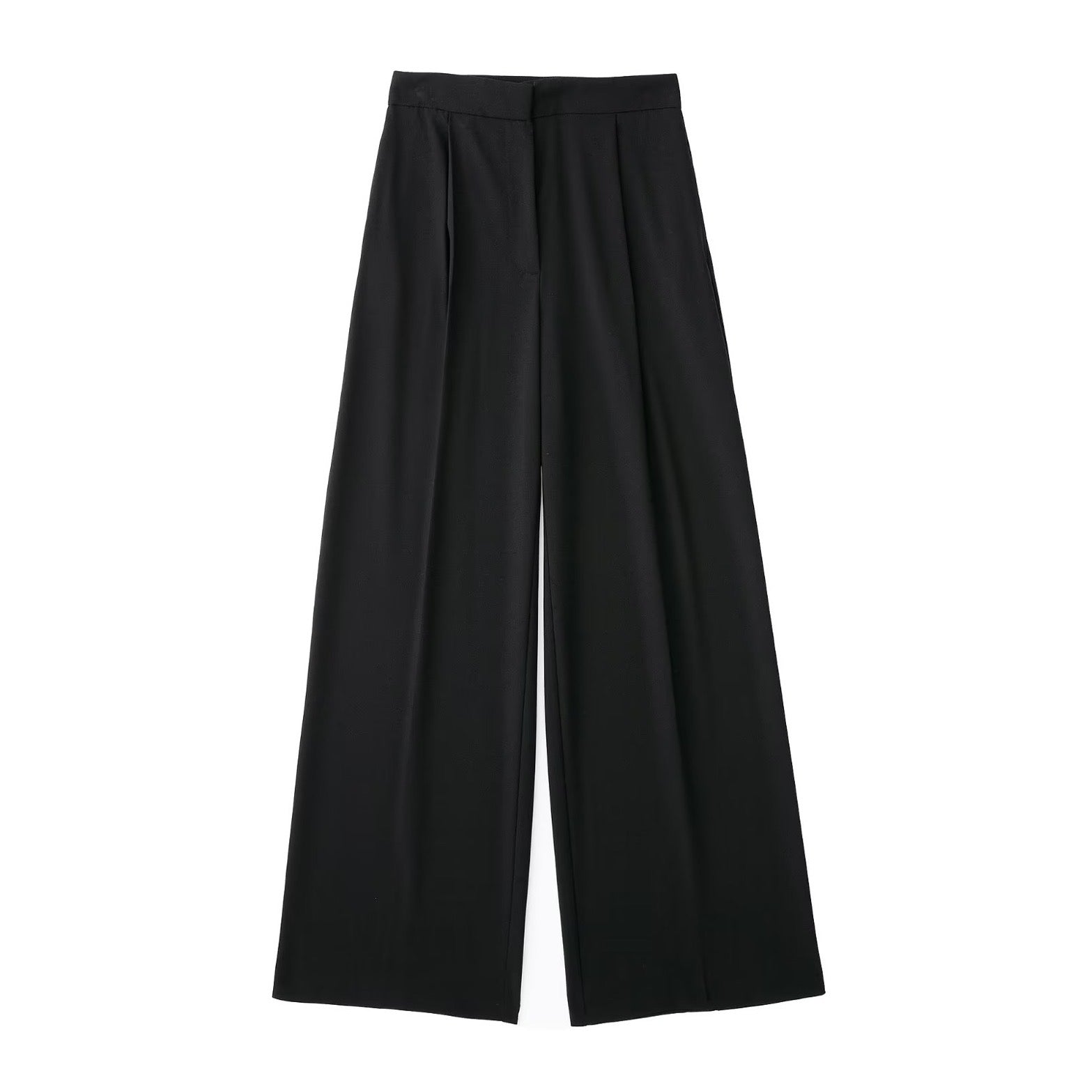 Bexley high waist pants
