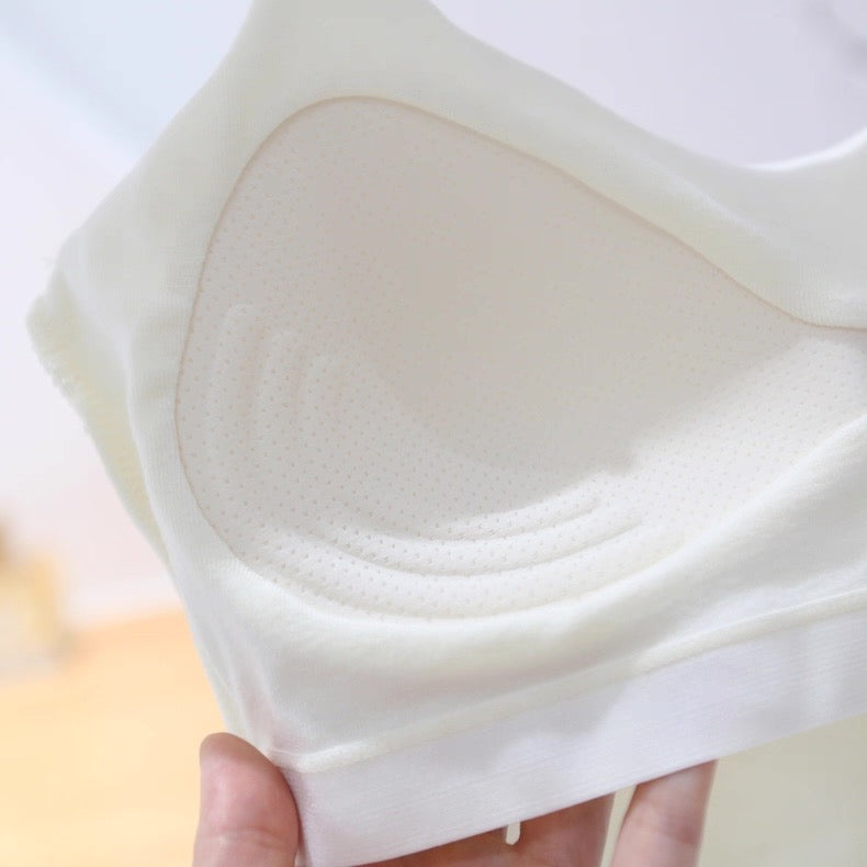 PureFit Spaghetti Camisole