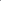 Basics Round Neck Padded T-shirt