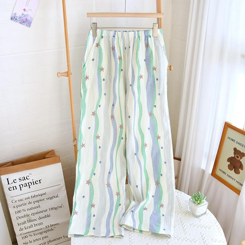 Snuggle Padded Nightsuit Set