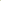Matcha - Monokini & Pant Set