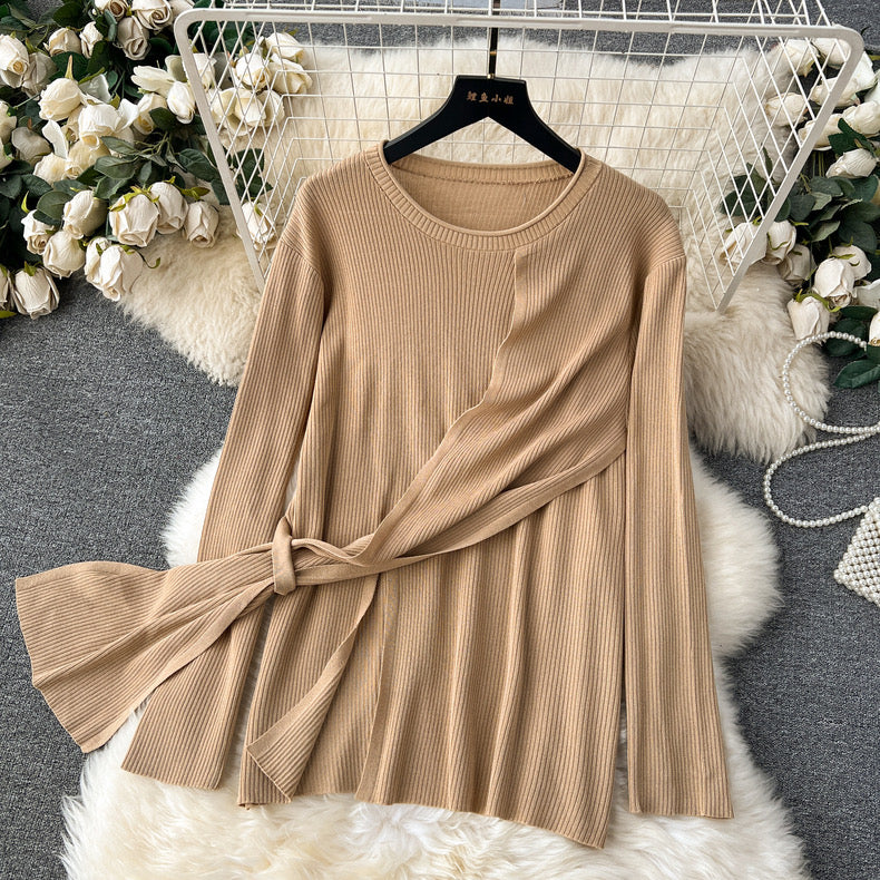 Terry Stylish Winter Set