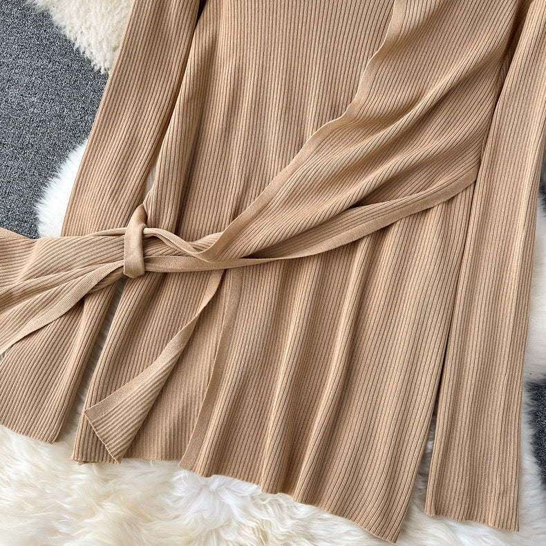 Terry Stylish Winter Set