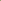 Matcha - Monokini & Pant Set