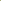 Matcha - Monokini & Pant Set