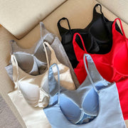 Bangkok Classic Built-In Bra Top