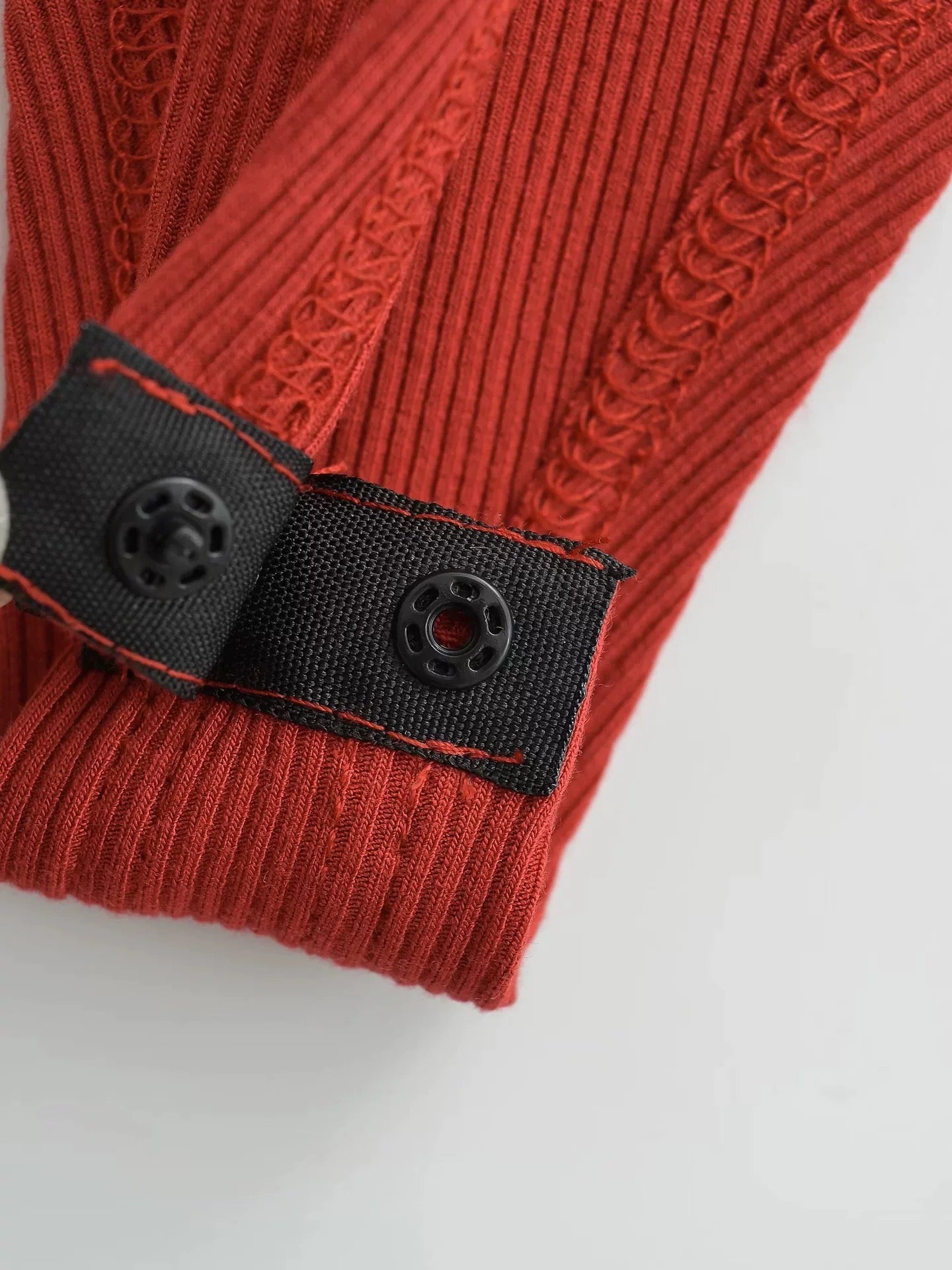 Porto Sleek  Built-In Bra Bodysuit