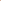 Rust One-Shoulder Monokini & Wrap Skirt Set