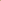 Peach Costa Handblock Cotton Dress
