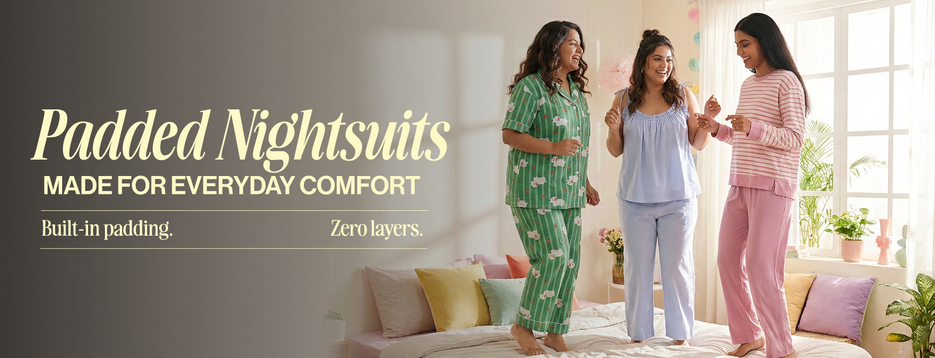 Welcome to Our Store