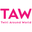 Twirl Around World logo